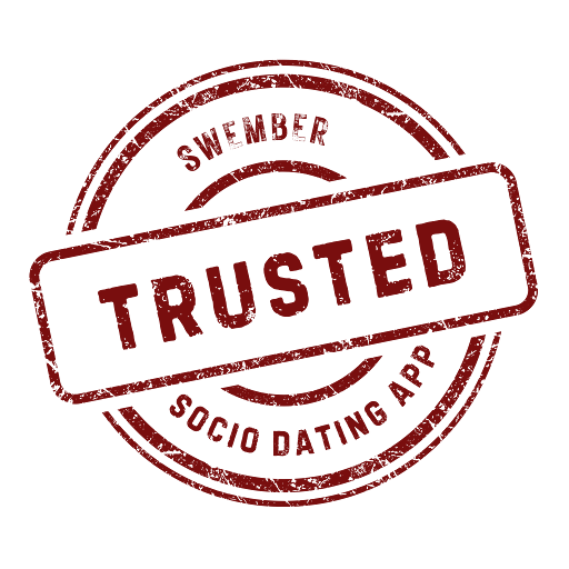 Trusted Stamp
