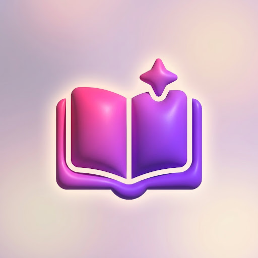 Stories & Explore