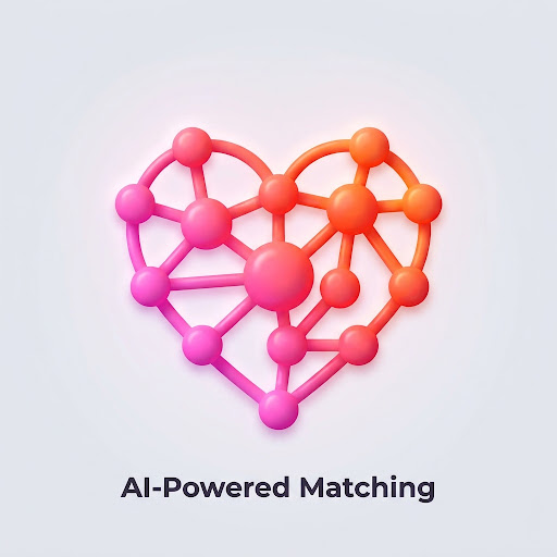 AI-Powered Matching