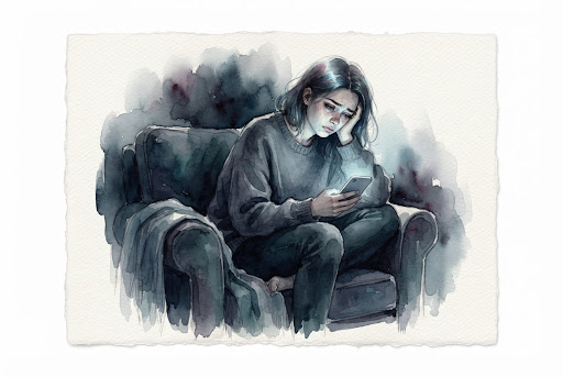 The Fatigue