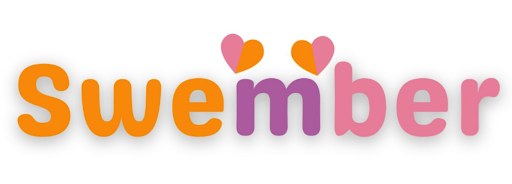 Swember Logo