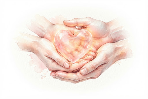 The Promise