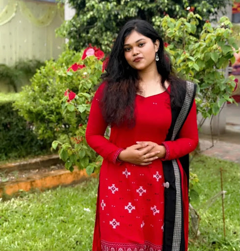 Profile of Adventurous Match