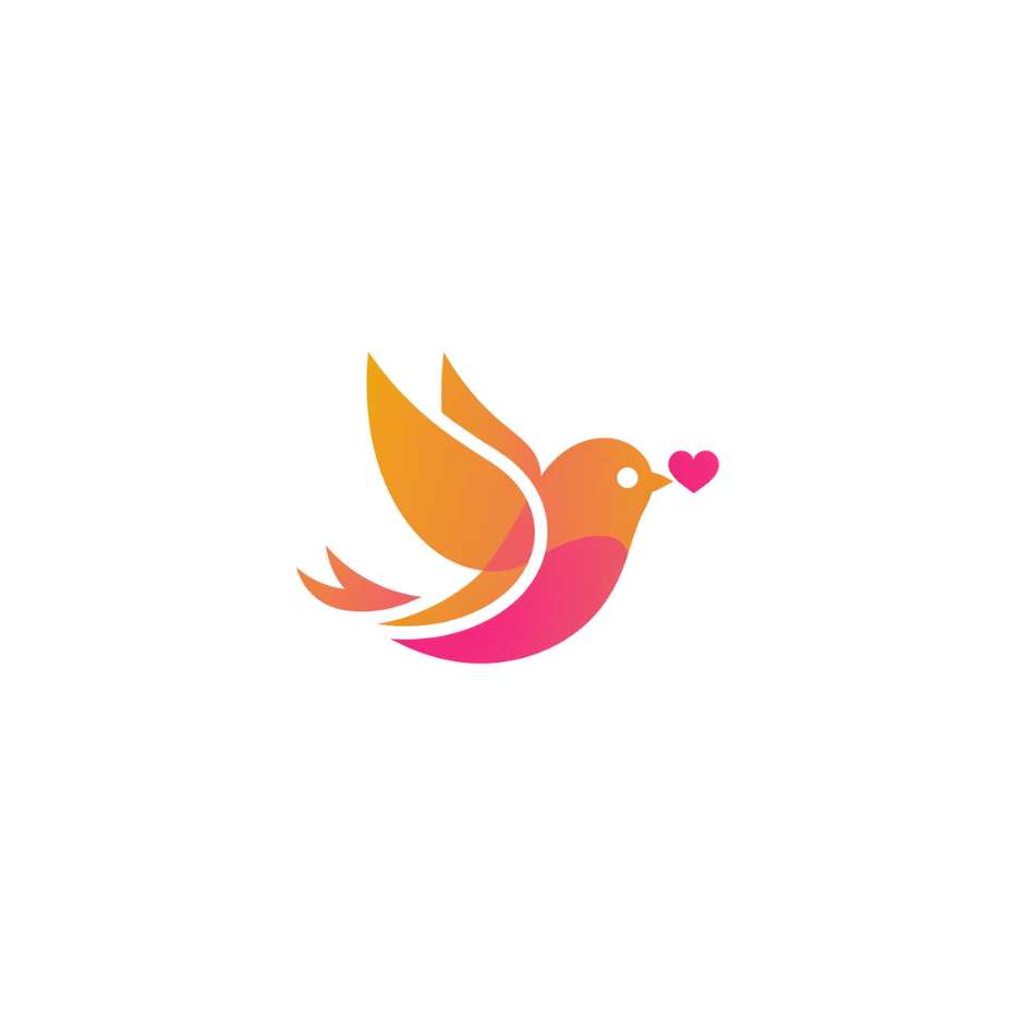 Bird Logo